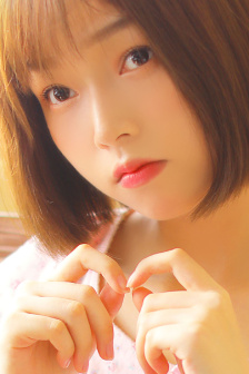 少女们的茶道在线观看