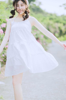《交换:完美的邻居》2020在线观看